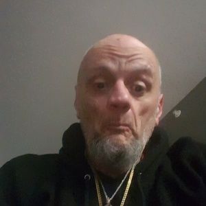 Meet your Posher, Darrin